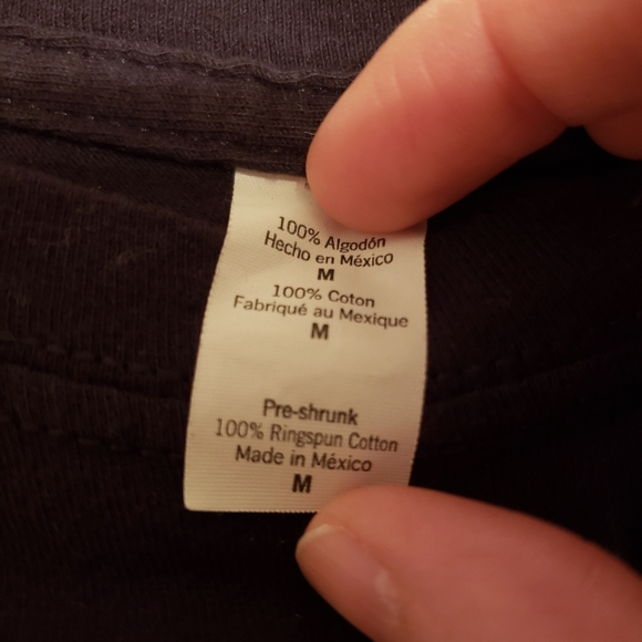 Panic at the Disco T-Shirt - Picture 3 of 3